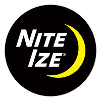 niteize-logo-200